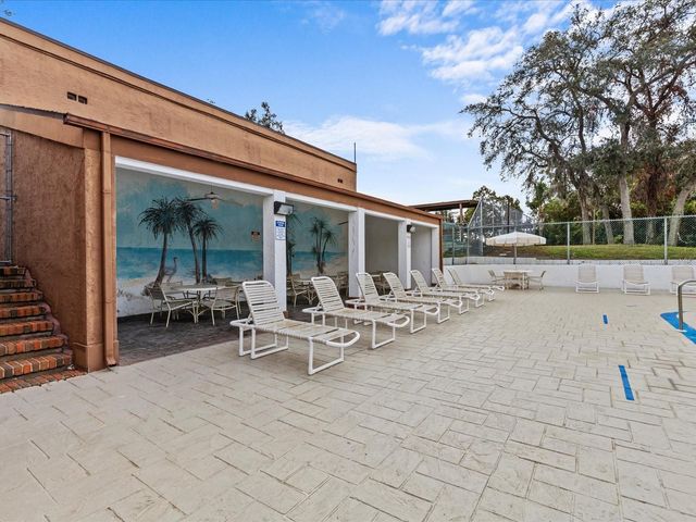 12224 MAGNOLIA GROVE LANE, Hudson, FL 34667