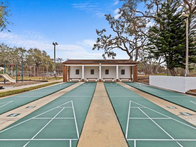 12224 MAGNOLIA GROVE LANE, Hudson, FL 34667