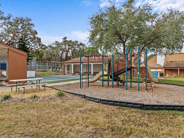 12224 MAGNOLIA GROVE LANE, Hudson, FL 34667