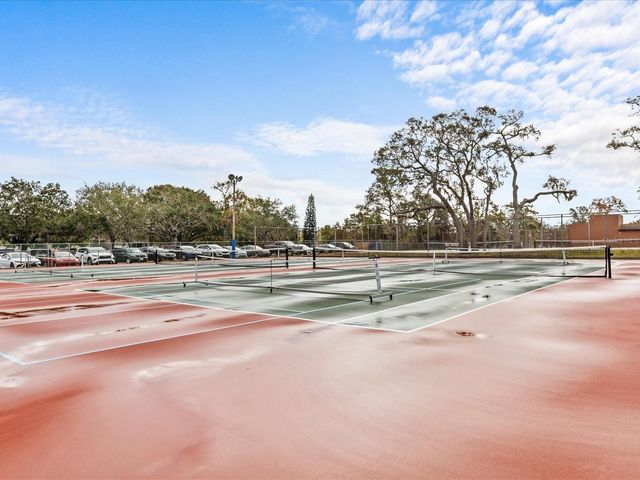 12224 MAGNOLIA GROVE LANE, Hudson, FL 34667