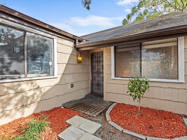 12224 MAGNOLIA GROVE LANE, Hudson, FL 34667