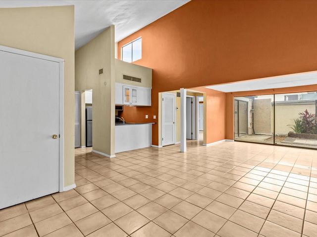 12224 MAGNOLIA GROVE LANE, Hudson, FL 34667