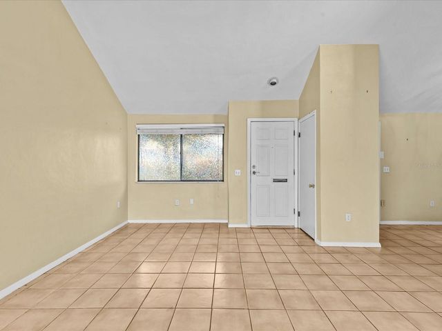 12224 MAGNOLIA GROVE LANE, Hudson, FL 34667