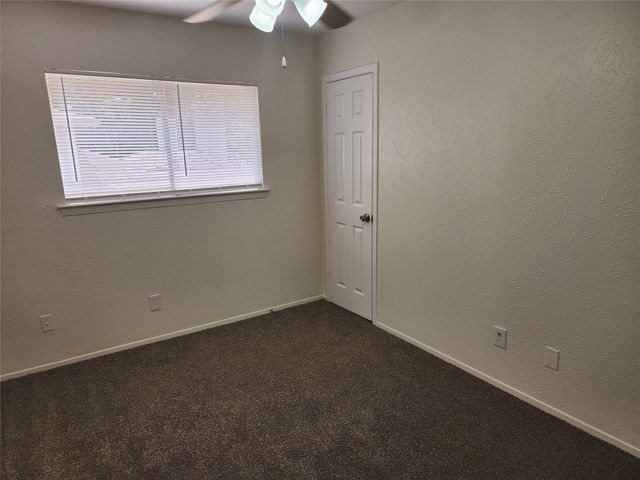 2614 Santa Barbara Drive, Grand Prairie, TX 75052