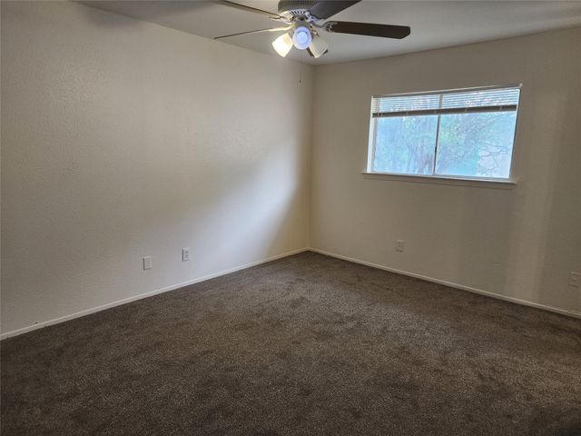 2614 Santa Barbara Drive, Grand Prairie, TX 75052