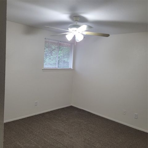 2614 Santa Barbara Drive, Grand Prairie, TX 75052