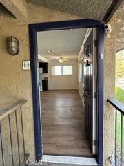 1586 Border, Corona, CA 92882