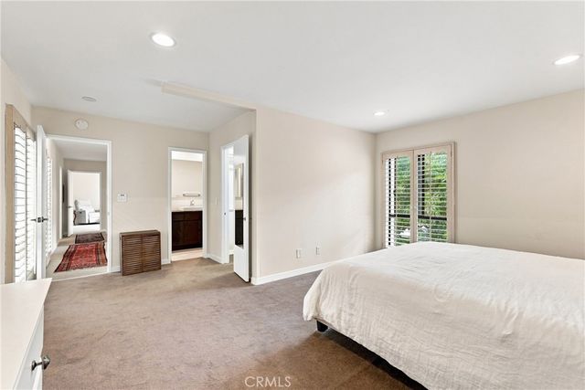 2525 Via Campesina 307, Palos Verdes Estates, CA 90274