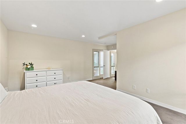 2525 Via Campesina 307, Palos Verdes Estates, CA 90274