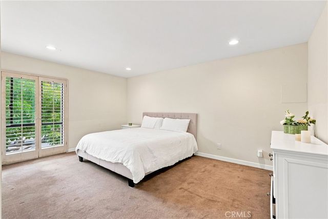 2525 Via Campesina 307, Palos Verdes Estates, CA 90274