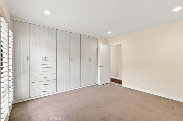 2525 Via Campesina 307, Palos Verdes Estates, CA 90274