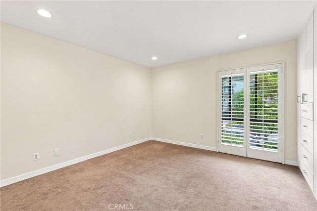 2525 Via Campesina 307, Palos Verdes Estates, CA 90274
