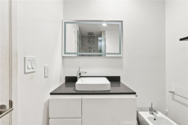 2525 Via Campesina 307, Palos Verdes Estates, CA 90274