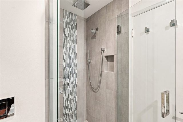 2525 Via Campesina 307, Palos Verdes Estates, CA 90274