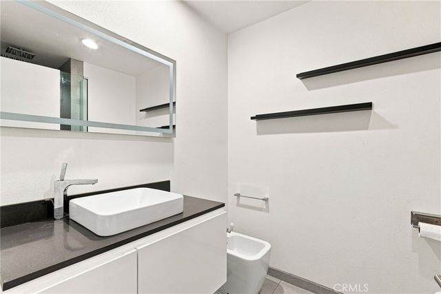 2525 Via Campesina 307, Palos Verdes Estates, CA 90274