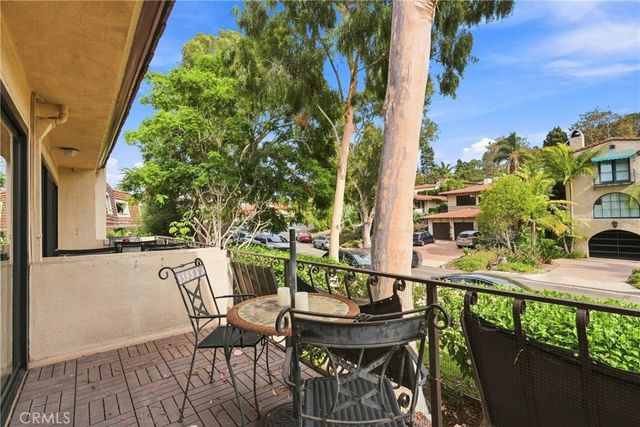 2525 Via Campesina 307, Palos Verdes Estates, CA 90274