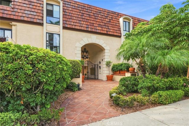2525 Via Campesina 307, Palos Verdes Estates, CA 90274
