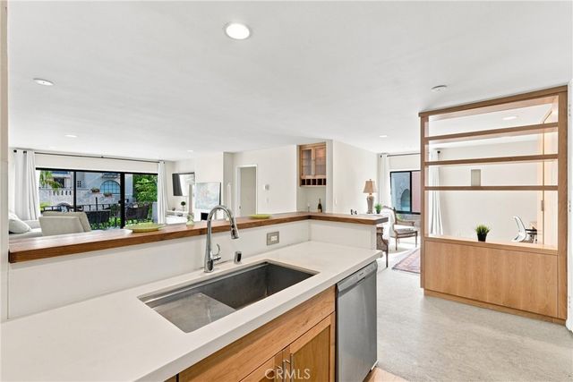 2525 Via Campesina 307, Palos Verdes Estates, CA 90274