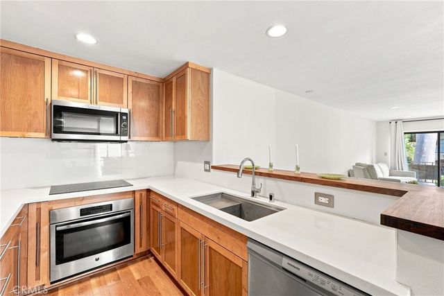 2525 Via Campesina 307, Palos Verdes Estates, CA 90274