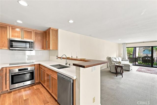 2525 Via Campesina 307, Palos Verdes Estates, CA 90274