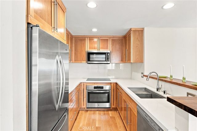 2525 Via Campesina 307, Palos Verdes Estates, CA 90274
