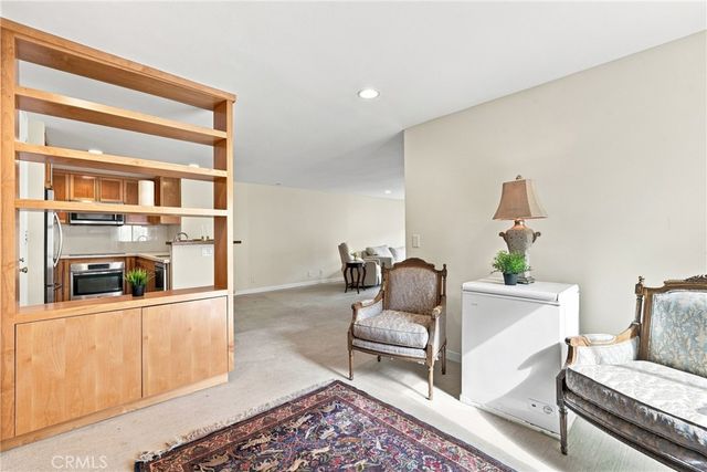 2525 Via Campesina 307, Palos Verdes Estates, CA 90274