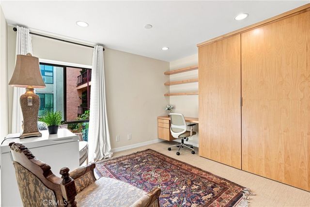 2525 Via Campesina 307, Palos Verdes Estates, CA 90274