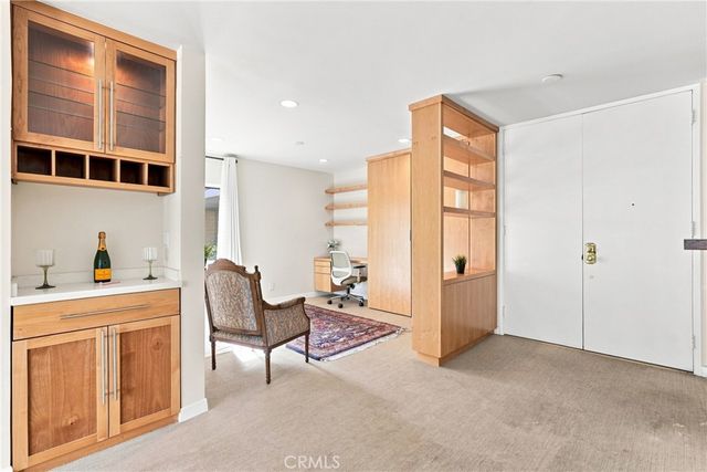 2525 Via Campesina 307, Palos Verdes Estates, CA 90274