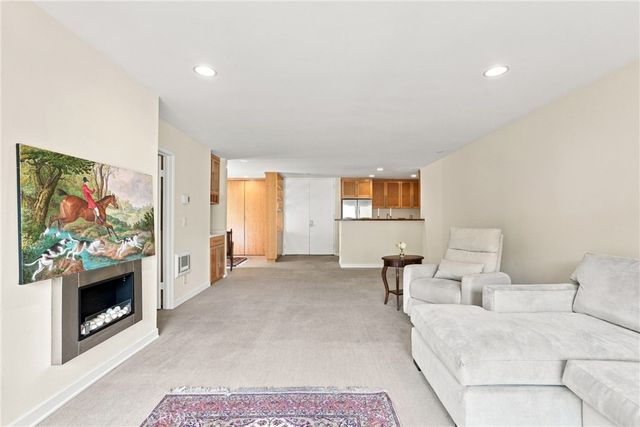 2525 Via Campesina 307, Palos Verdes Estates, CA 90274