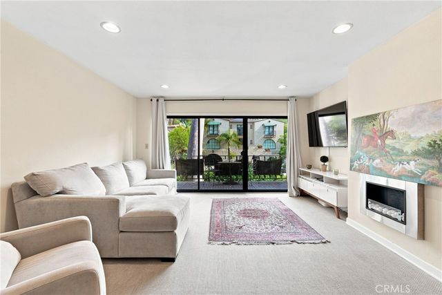 2525 Via Campesina 307, Palos Verdes Estates, CA 90274