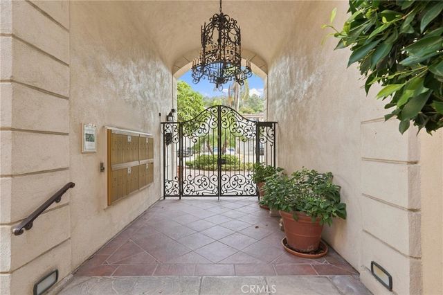 2525 Via Campesina 307, Palos Verdes Estates, CA 90274