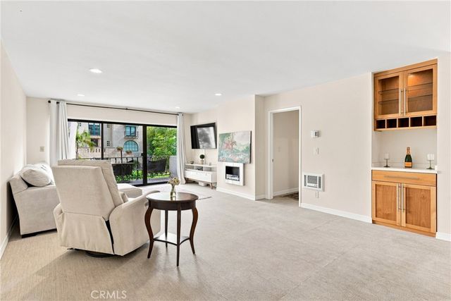 2525 Via Campesina 307, Palos Verdes Estates, CA 90274