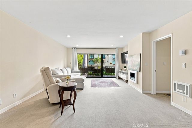 2525 Via Campesina 307, Palos Verdes Estates, CA 90274