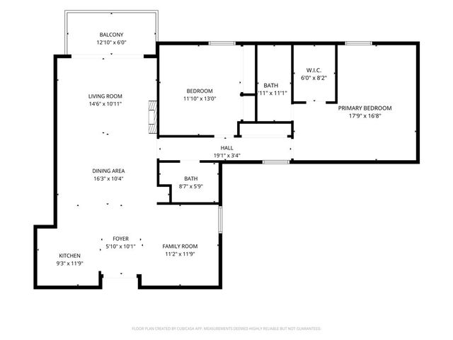 2525 Via Campesina 307, Palos Verdes Estates, CA 90274