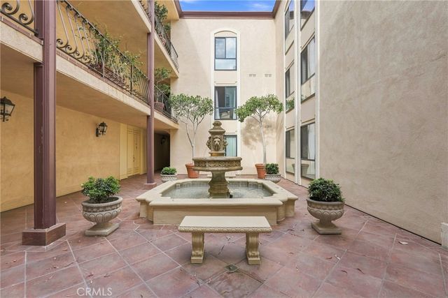 2525 Via Campesina 307, Palos Verdes Estates, CA 90274