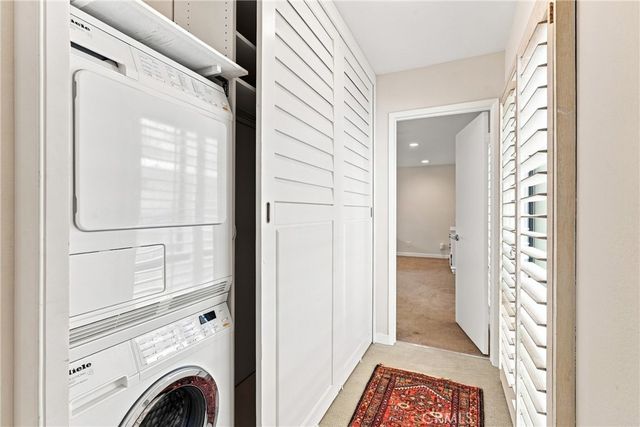 2525 Via Campesina 307, Palos Verdes Estates, CA 90274