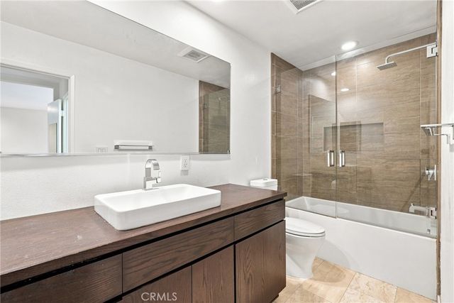 2525 Via Campesina 307, Palos Verdes Estates, CA 90274