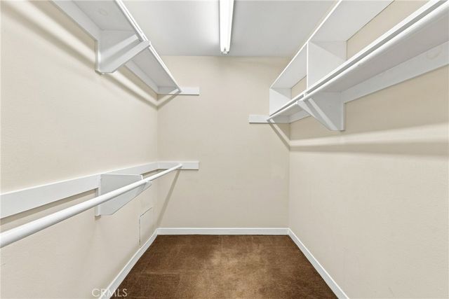 2525 Via Campesina 307, Palos Verdes Estates, CA 90274