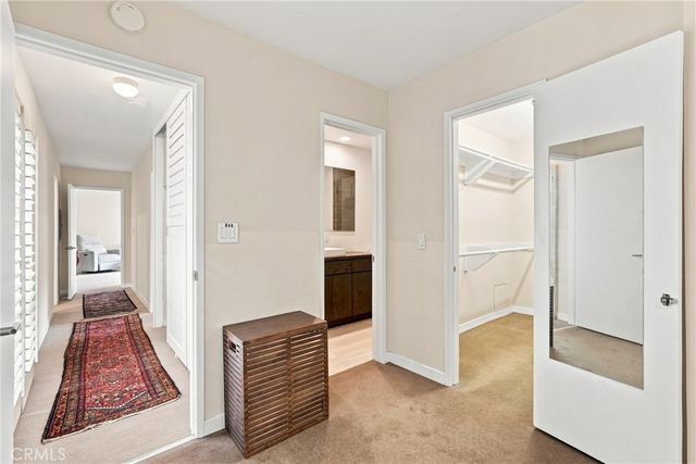 2525 Via Campesina 307, Palos Verdes Estates, CA 90274
