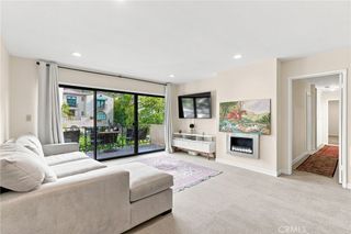 2525 Via Campesina 307, Palos Verdes Estates, CA 90274