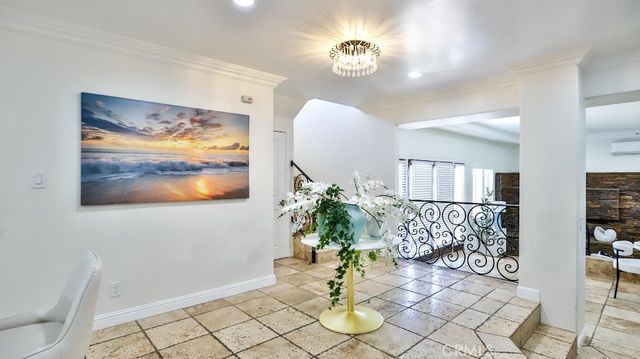 4704 E Centralia Street, Long Beach, CA 90808