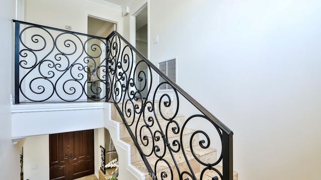 4704 E Centralia Street, Long Beach, CA 90808