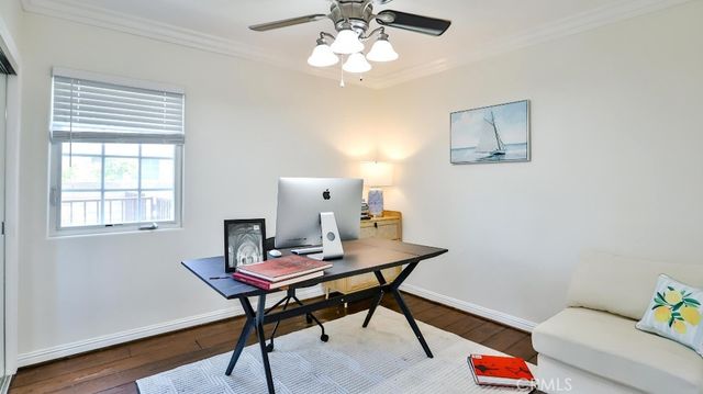 4704 E Centralia Street, Long Beach, CA 90808