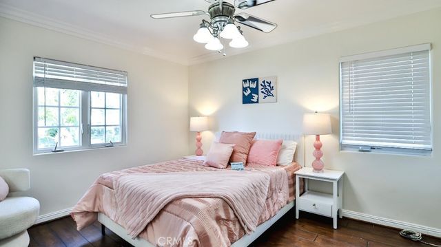 4704 E Centralia Street, Long Beach, CA 90808