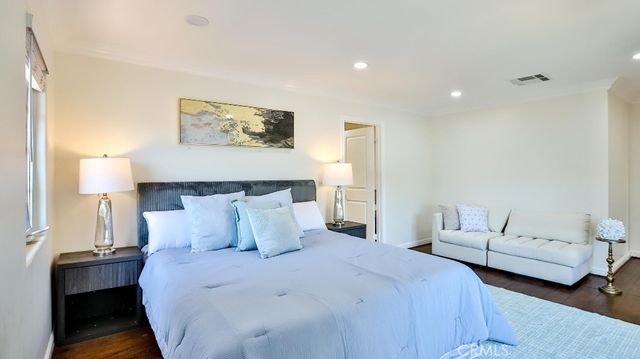 4704 E Centralia Street, Long Beach, CA 90808