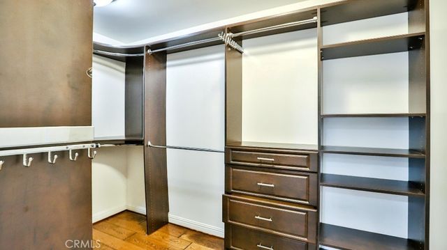 4704 E Centralia Street, Long Beach, CA 90808