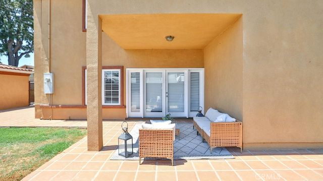 4704 E Centralia Street, Long Beach, CA 90808