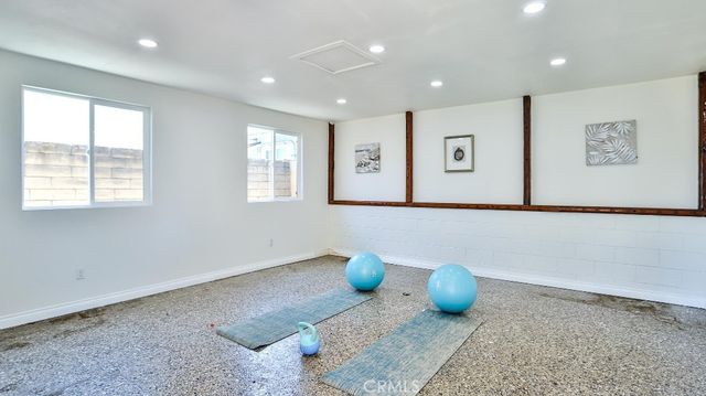 4704 E Centralia Street, Long Beach, CA 90808