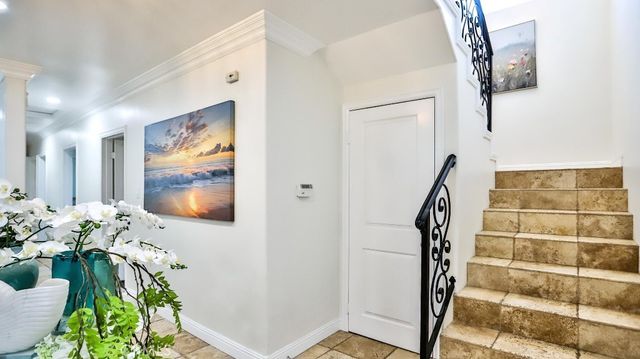 4704 E Centralia Street, Long Beach, CA 90808