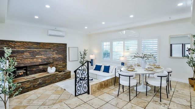 4704 E Centralia Street, Long Beach, CA 90808